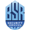 BSR Security Services