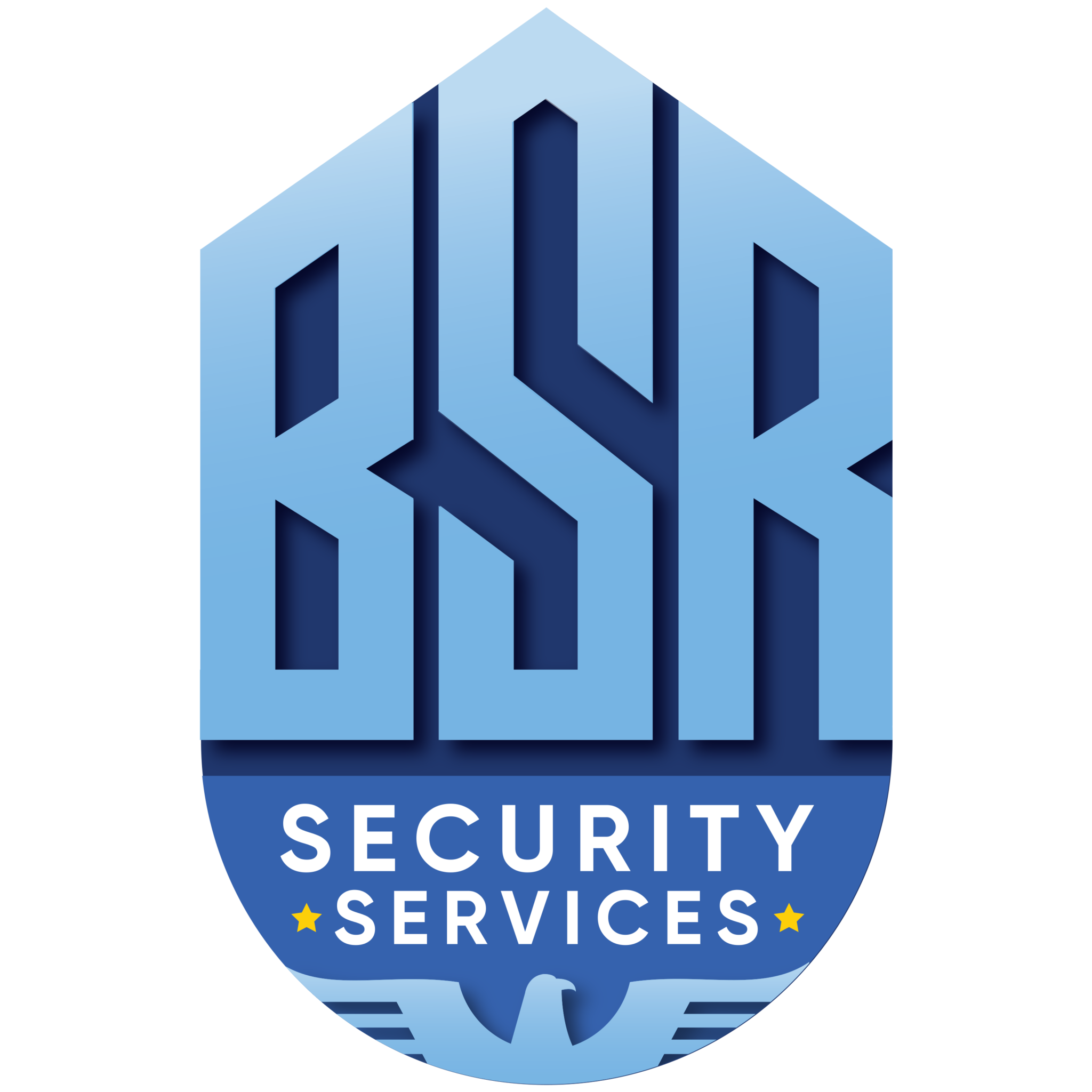BSR Security Services Just another WordPress site